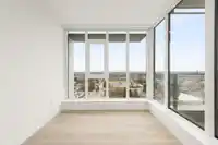 209 9675 KING GEORGE BOULEVARD - thumbnail 25