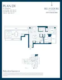 209 9675 KING GEORGE BOULEVARD - thumbnail 37