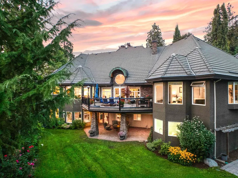 18638 54A AVENUE - photo 1 of 25