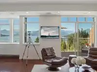 8547 SEASCAPE COURT - thumbnail 1