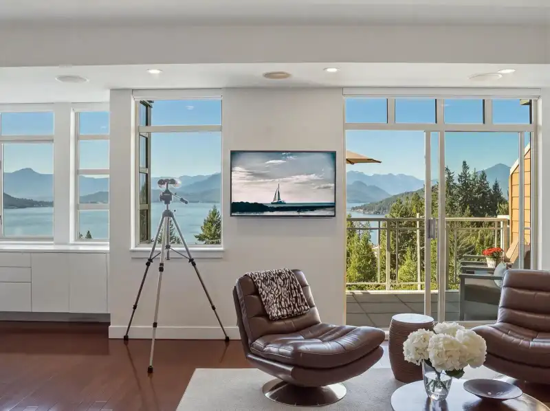 8547 SEASCAPE COURT - photo 1 of 38