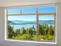 8547 SEASCAPE COURT - thumbnail 2