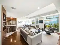 8547 SEASCAPE COURT - thumbnail 11
