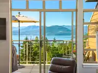 8547 SEASCAPE COURT - thumbnail 15