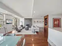 8547 SEASCAPE COURT - thumbnail 16