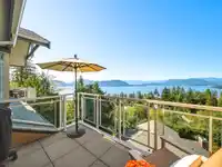 8547 SEASCAPE COURT - thumbnail 17