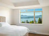 8547 SEASCAPE COURT - thumbnail 18