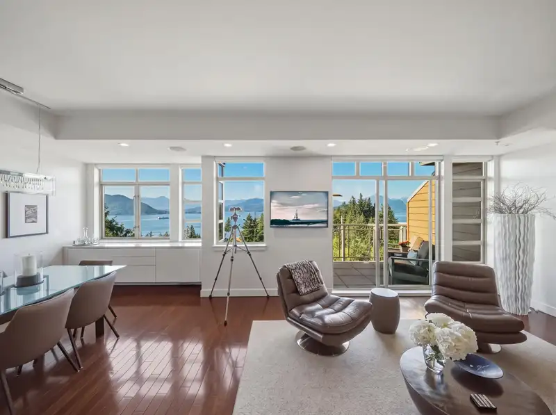 8547 SEASCAPE COURT - photo 3 of 38