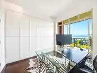 8547 SEASCAPE COURT - thumbnail 22