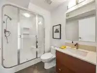 8547 SEASCAPE COURT - thumbnail 25