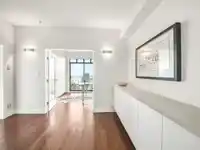 8547 SEASCAPE COURT - thumbnail 26