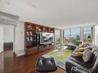 8547 SEASCAPE COURT - thumbnail 28