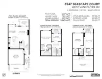 8547 SEASCAPE COURT - thumbnail 30