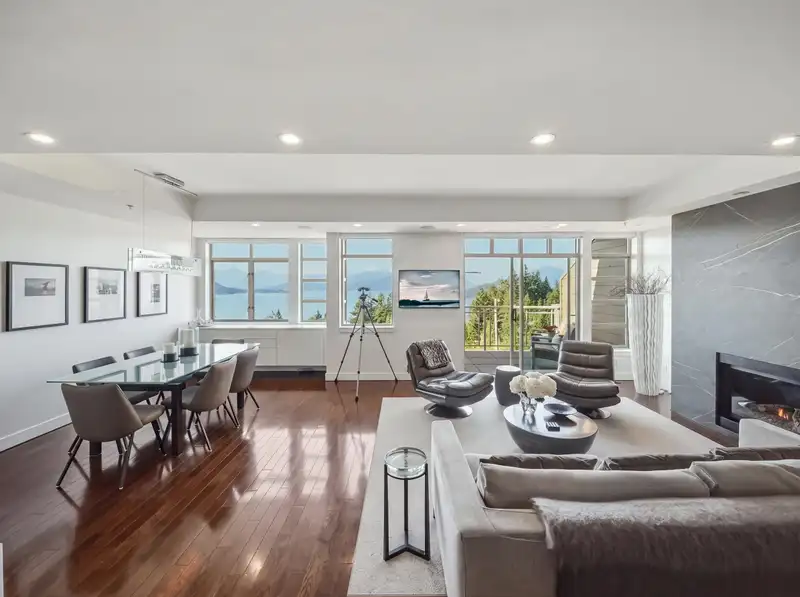 8547 SEASCAPE COURT - photo 4 of 38