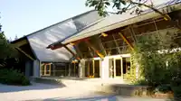 8547 SEASCAPE COURT - thumbnail 33