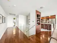 8547 SEASCAPE COURT - thumbnail 5