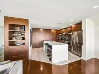8547 SEASCAPE COURT - thumbnail 6