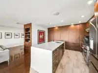 8547 SEASCAPE COURT - thumbnail 7