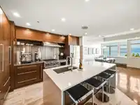 8547 SEASCAPE COURT - thumbnail 8