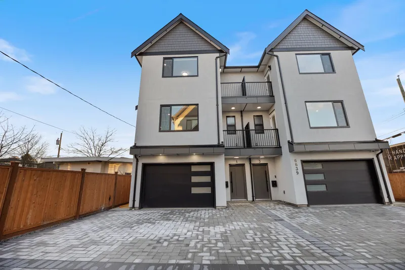 4 6639 ACACIA AVENUE - photo 2 of 25