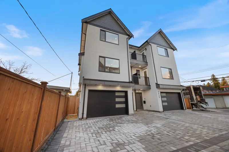 4 6639 ACACIA AVENUE - photo 3 of 25