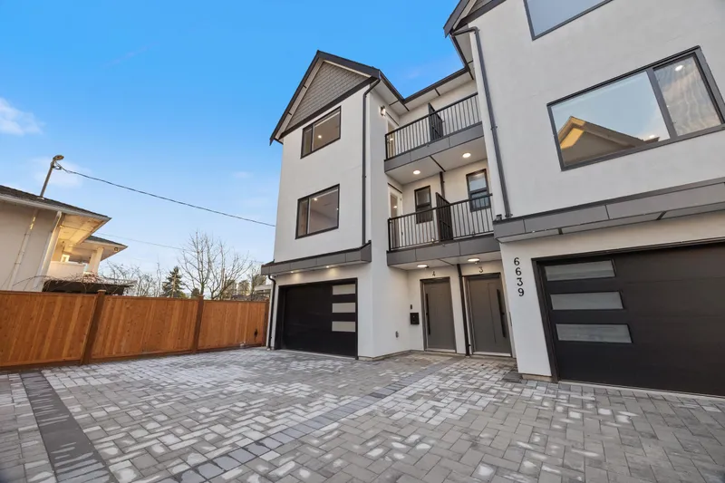 4 6639 ACACIA AVENUE - photo 4 of 25