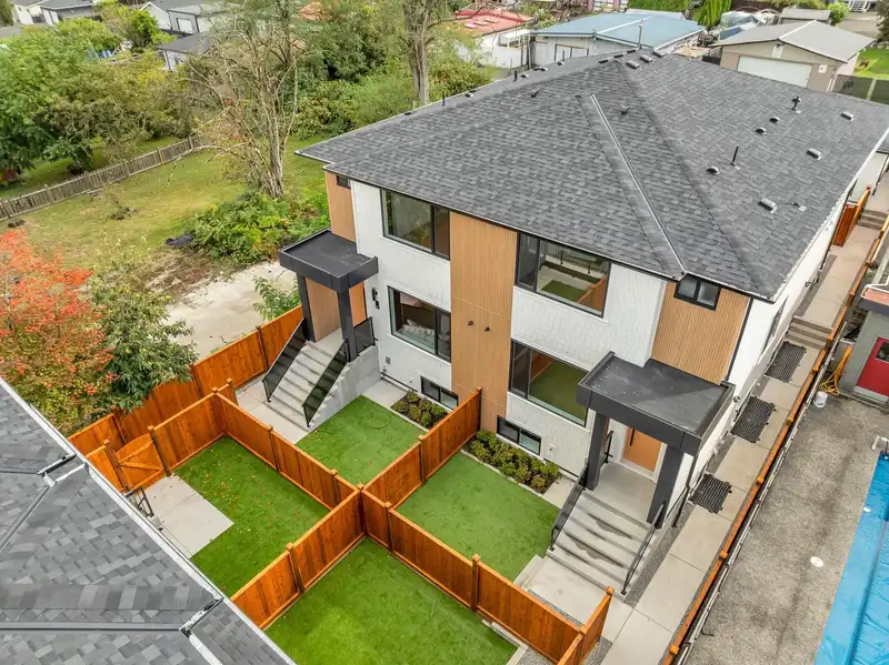 3 7750 MAYFIELD STREET - photo 1 of 40