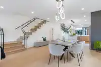 3 7750 MAYFIELD STREET - thumbnail 12