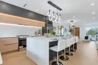 3 7750 MAYFIELD STREET - thumbnail 16