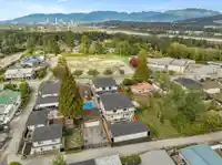 3 7750 MAYFIELD STREET - thumbnail 39