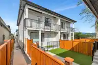 3 7750 MAYFIELD STREET - thumbnail 7