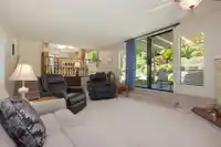 2358 CAMERON CRESCENT - thumbnail 15