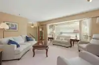 2358 CAMERON CRESCENT - thumbnail 17