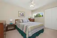 2358 CAMERON CRESCENT - thumbnail 24
