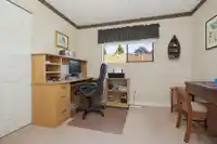 2358 CAMERON CRESCENT - thumbnail 26