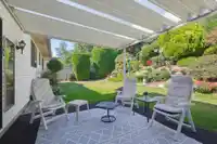 2358 CAMERON CRESCENT - thumbnail 32