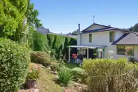 2358 CAMERON CRESCENT - thumbnail 37