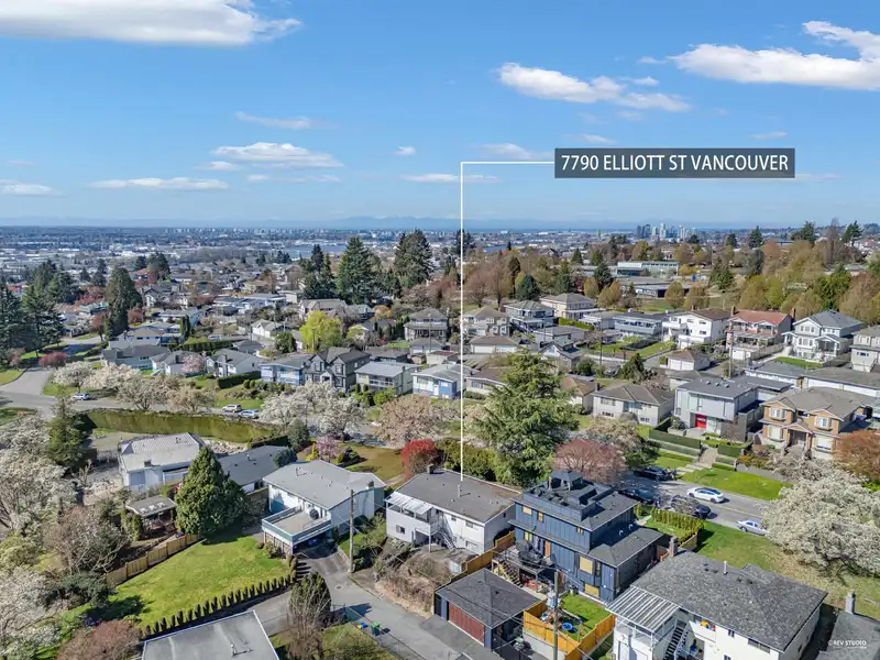 7790 ELLIOTT STREET - photo 3 of 13