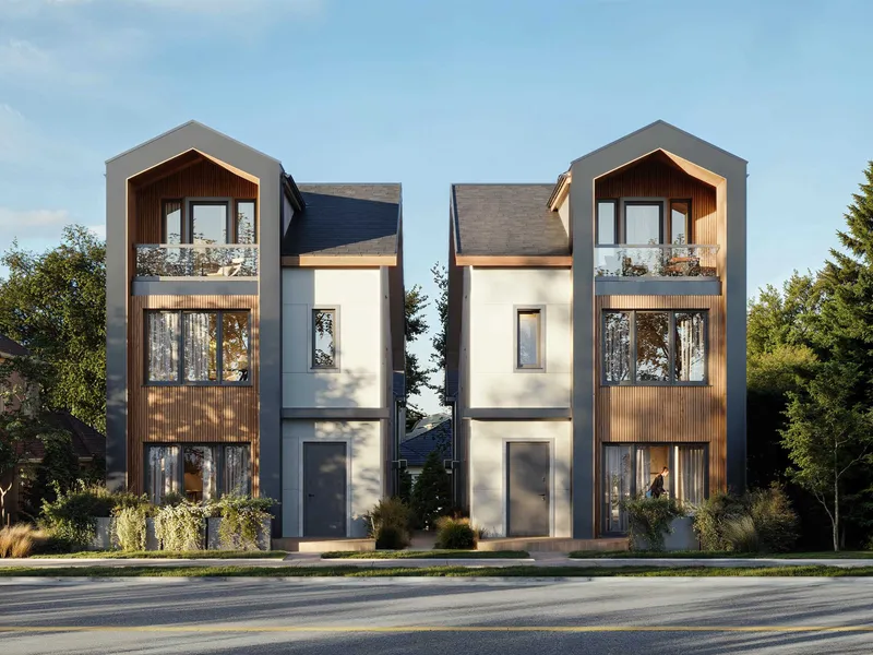 3 930 W 57TH AVENUE - photo 1 of 7