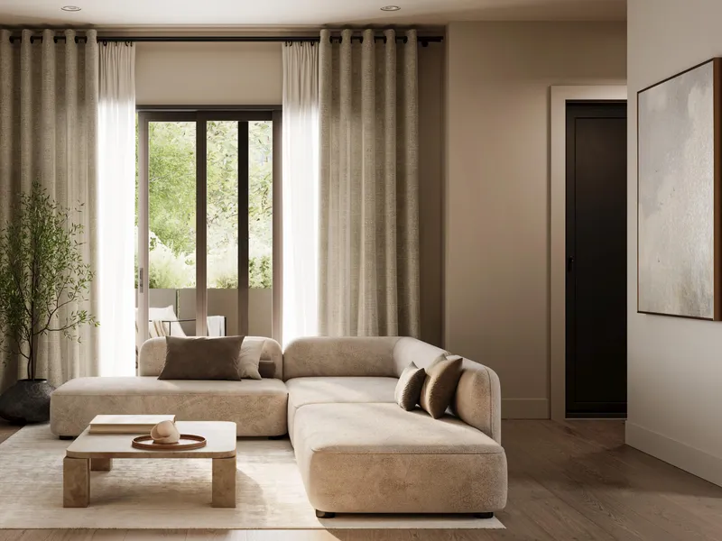 3 930 W 57TH AVENUE - photo 2 of 7