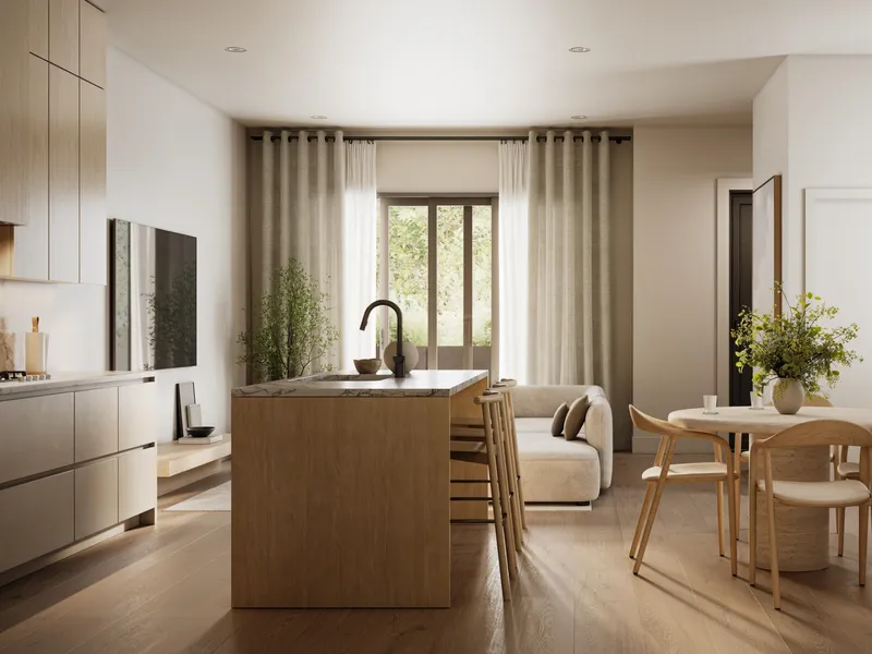 3 930 W 57TH AVENUE - photo 3 of 7