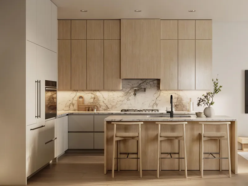 3 930 W 57TH AVENUE - photo 4 of 7