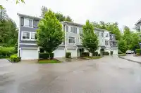 100 15340 GUILDFORD DRIVE - thumbnail 1