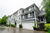 100 15340 GUILDFORD DRIVE - thumbnail 2