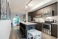 100 15340 GUILDFORD DRIVE - thumbnail 13