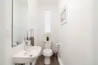 100 15340 GUILDFORD DRIVE - thumbnail 16