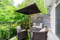 100 15340 GUILDFORD DRIVE - thumbnail 17