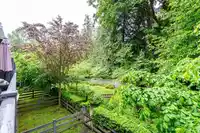 100 15340 GUILDFORD DRIVE - thumbnail 19