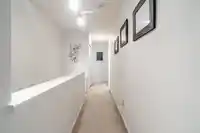 100 15340 GUILDFORD DRIVE - thumbnail 20