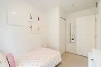 100 15340 GUILDFORD DRIVE - thumbnail 26